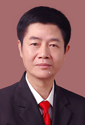 蔡少明  